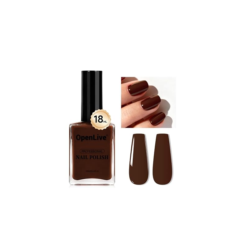 OpenLive Polish