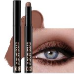 5 Best Pencil Eyeliners for a Precise, Long-Lasting Look