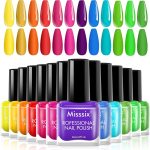 5 Best Summer Nail Polish Colors for Fair Skin That Perfectly Flatter You