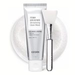 5 Best Glass Skin Masks for a Radiant, Dewy Glow (Expert-Tested)