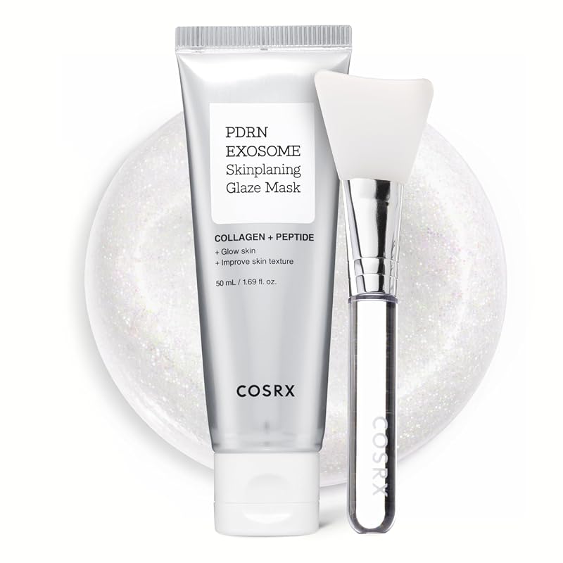 COSRX Mask