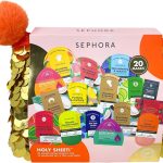 5 Best Face Masks at Sephora Worth Every Penny (Expert Picks)