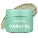 5 Best Face Masks to Shrink Pores for Smooth, Refined Skin