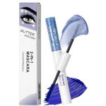 5 Best Mascaras for Blue Eyes to Make Your Color Pop
