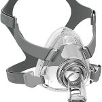 5 Best Full Face CPAP Masks for Superior Comfort and Effective Therapy