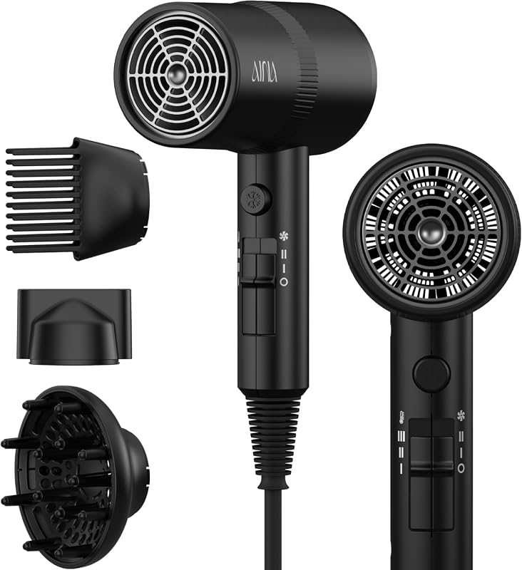 AINA Hair Dryer