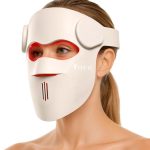 5 Best FDA-Approved LED Face Masks for Wrinkles: Expert Picks for Youthful Skin