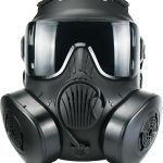 5 Best Airsoft Face Masks for Superior Protection and Comfort