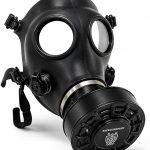 5 Best Full Face Masks: Expert Picks for Comfort and Performance
