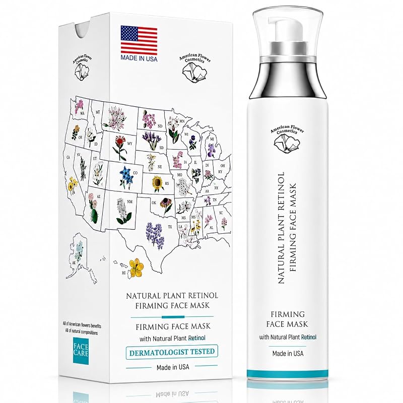 5 Best Face Masks for Radiant Skin: Expert-Recommended Picks