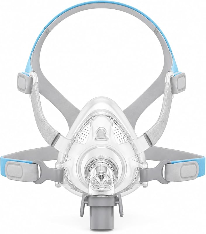 TMS Comfort Series