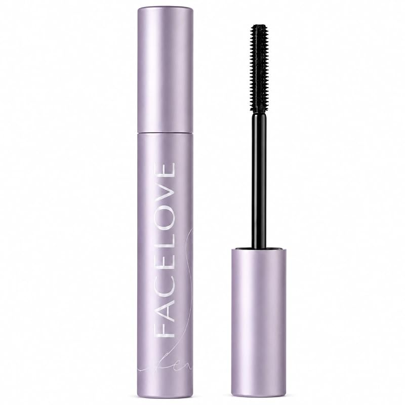 Facelove Tubing Mascara