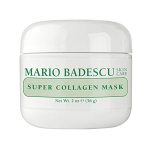 5 Best Face Masks for Sensitive Skin That Actually Soothe and Calm