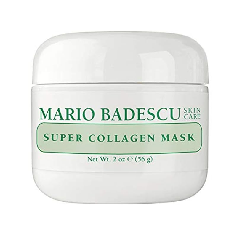5 Best Face Masks for Sensitive Skin That Actually Soothe and Calm