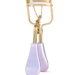 5 Best Eyelash Curlers at Ulta for Perfectly Lifted Lashes