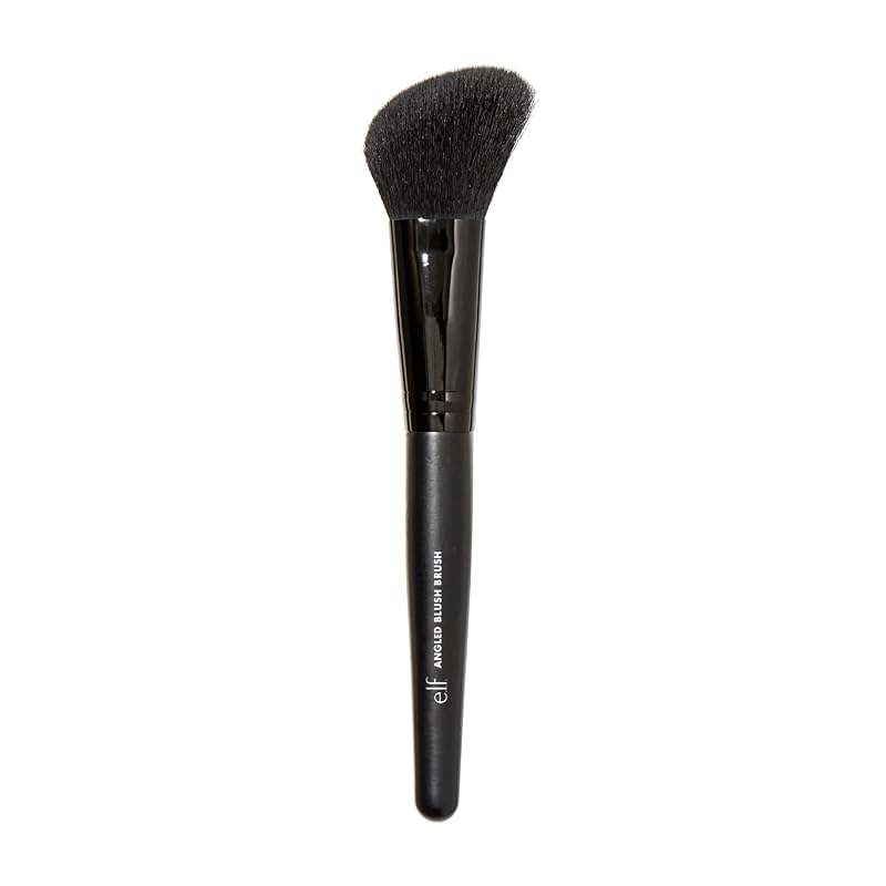 e.l.f. Blush Brush