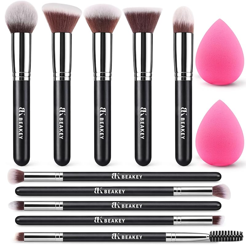 Brush Set