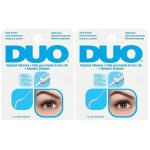 5 Best Eyelash Glue Duos for a Flawless, Long-Lasting Hold