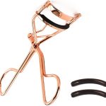 5 Best Eyelash Curlers at Ulta for a Stunning, Long-Lasting Lift