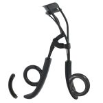 5 Best Eyelash Curlers at Target for Perfectly Lifted Lashes