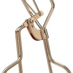5 Best Eyelash Curlers for Almond Eyes That Deliver Perfect Lift