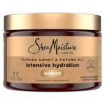 5 Best Moisture Masks for Deep Hydration: Expert-Tested Picks