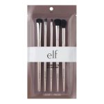 5 Best Makeup Brushes on Amazon for a Flawless, Pro-Level Application