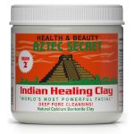 5 Best Mud Masks for Face That Will Deeply Purify Your Skin