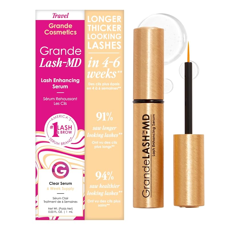 GrandeLASH
