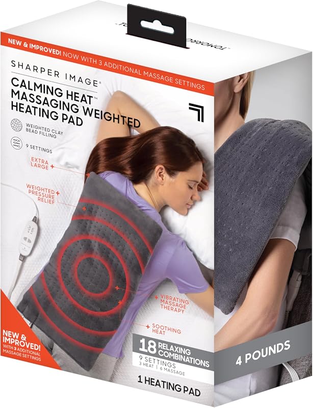 Sharper Image