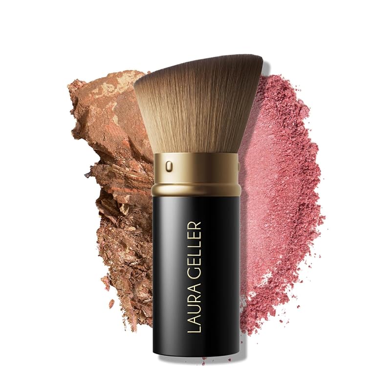 Laura Geller Retractable