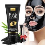 5 Best Face Masks for Removing Blackheads That Actually Work