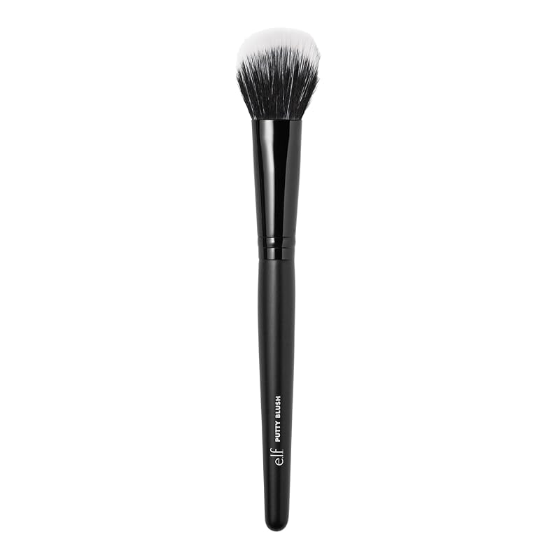 e.l.f. Putty Brush