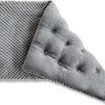5 Best Microwavable Heat Pads for Effective Pain Relief (Expert Reviewed)