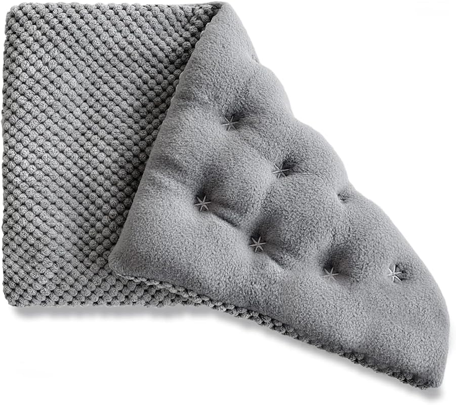 Wide Pad