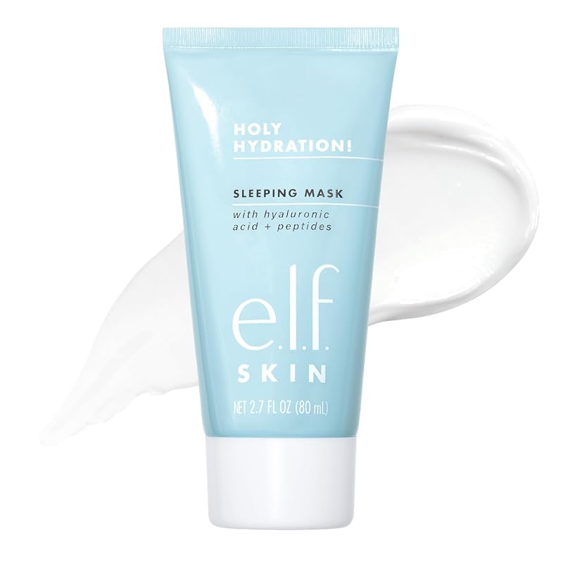 e.l.f.