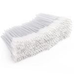 5 Best Eyelash Brushes for Flawless Application: Expert Reviews