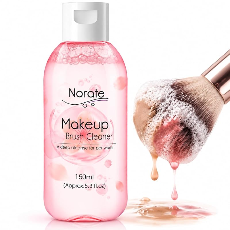 Norate Cleaner
