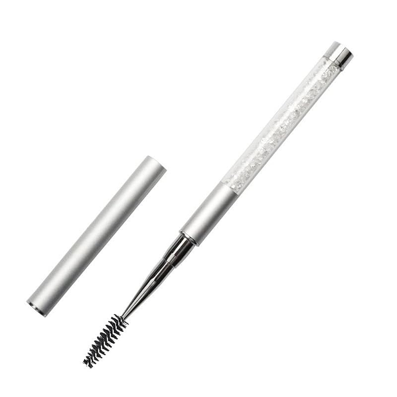 SKYPIA Brush