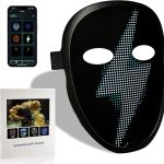5 Best LED Masks for 2026: Expert Picks for Radiant Skin