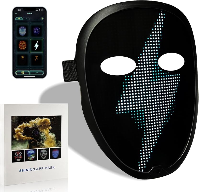 5 Best LED Masks for 2026: Expert Picks for Radiant Skin