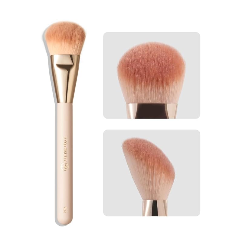 Albeaut Brush
