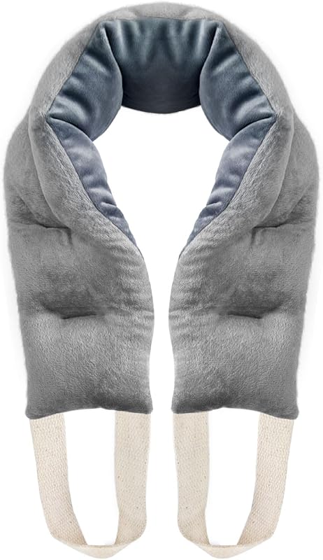 Neck Pad