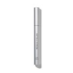 5 Best Eyelash Serums: Expert Reviews for Longer, Healthier Lashes