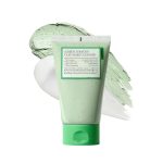 5 Best Face Masks for Large Pores That Actually Refine Your Skin
