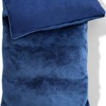 5 Best Microwave Heating Pads for Pain Relief and Ultimate Comfort