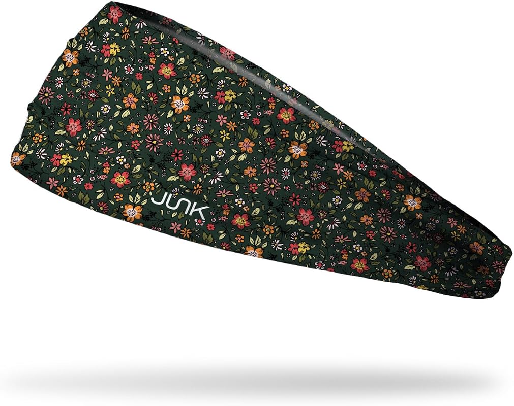 JUNK Brands Headband