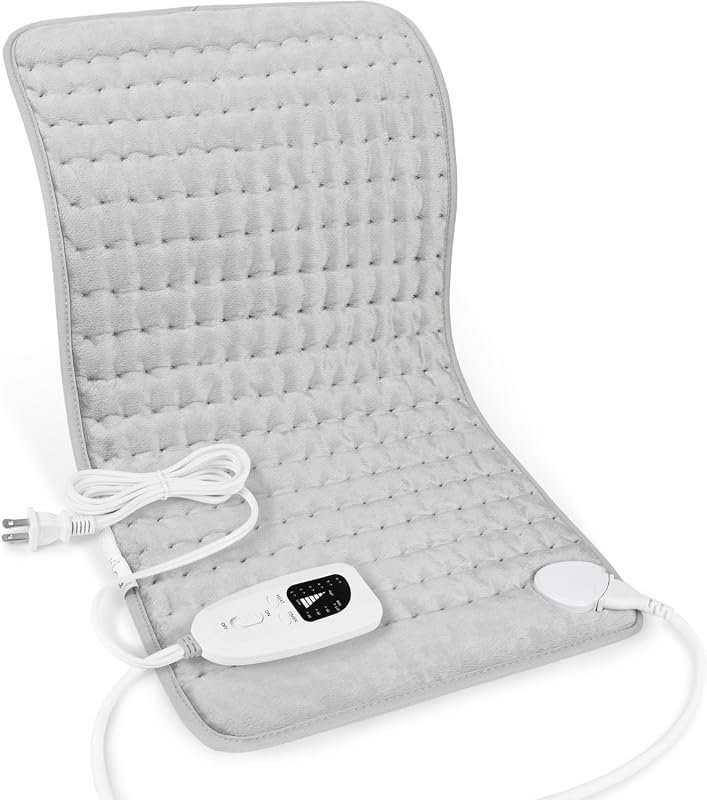 Large Heating Pad