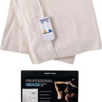 5 Best Medical Grade Heating Pads for Targeted Pain Relief (2026 Expert Picks)