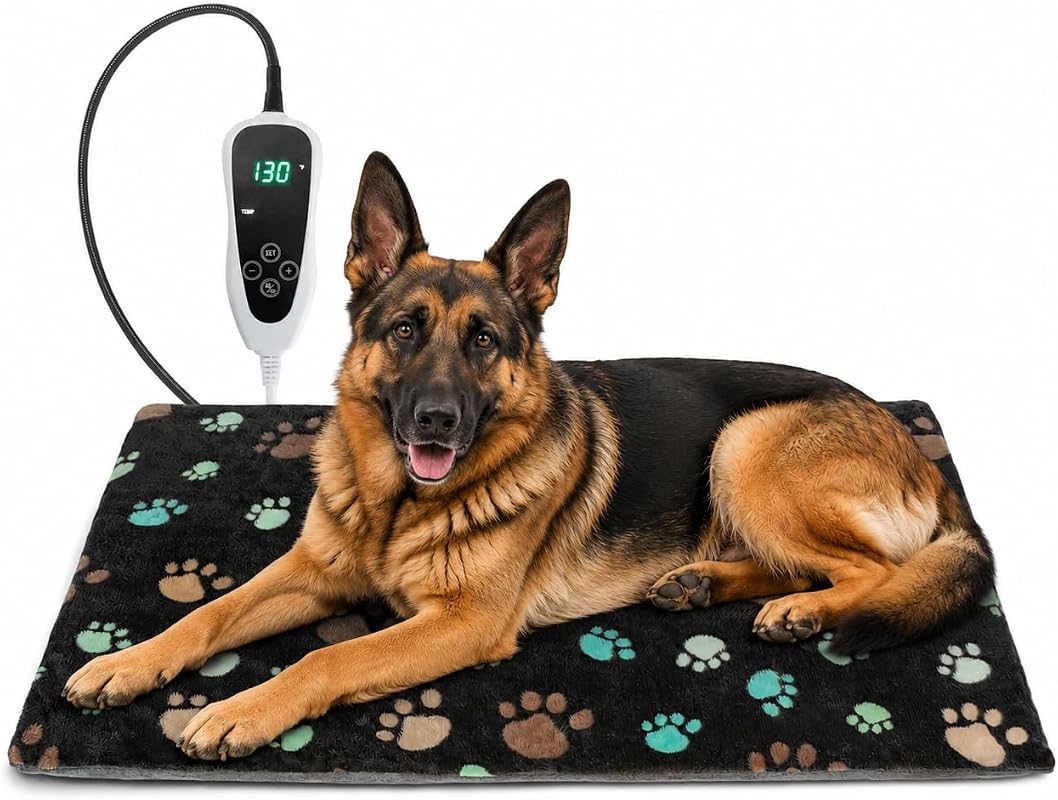 GOLOPET Pad